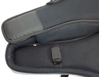 TGI Extreme Gig Bag - Acoustic Jumbo