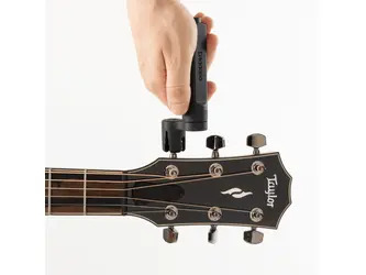 D'Addario Tour Grade String Peg Winder