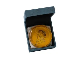 Stentor Violin Rosin