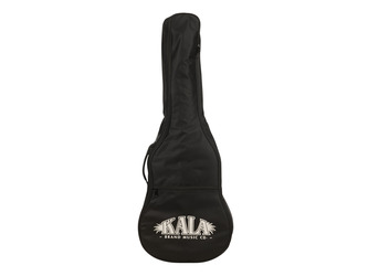 Kala Soprano Padded Ukulele Bag