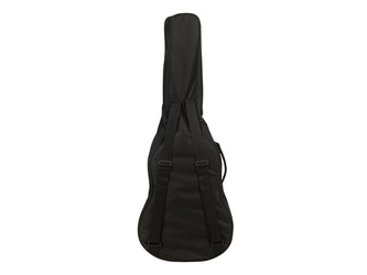 Kala Soprano Padded Ukulele Bag