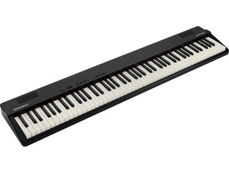 Roland Go 88PX Digital Piano