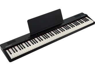Roland Go 88PX Digital Piano