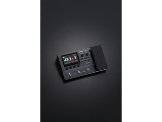 BOSS GX-10 Multi-FX Processor Multi Effects Pedal