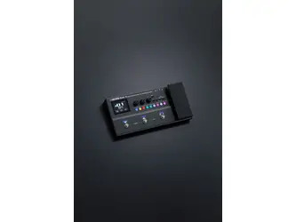 Boss GX-1 Multi-FX Processor Multi Effects Pedal
