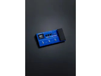 Boss GX-1B Multi-FX Processor Multi Effects Pedal