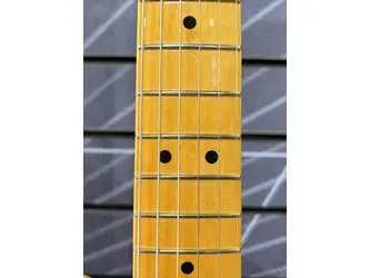 Fender American Vintage II 1951 Telecaster Butterscotch Blonde Second Hand