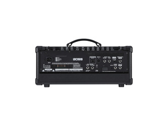 Boss Katana Gen 3 Guitar Amplifier Head