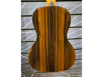 Kala KA-ZCT-C Ziricote Concert Ukulele - Sale