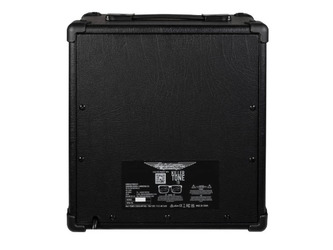 Ashdown KT-15 Guitar Amplifier