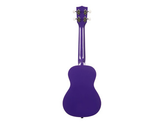 Kala Candy Shoppe Series Concert Ukulele
