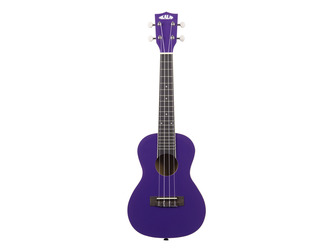 Kala Candy Shoppe Series Concert Ukulele