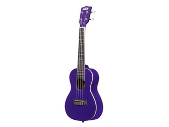 Kala Candy Shoppe Series Concert Ukulele