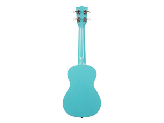 Kala Candy Shoppe Series Concert Ukulele