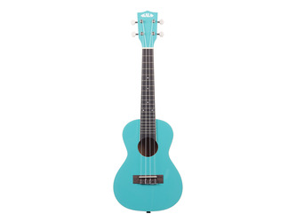 Kala Candy Shoppe Series Concert Ukulele
