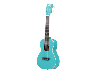Kala Candy Shoppe Series Concert Ukulele