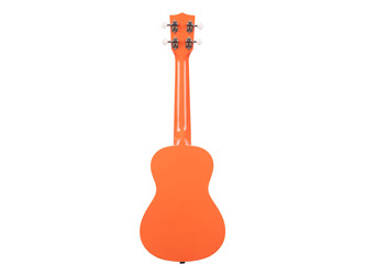 Kala Candy Shoppe Series Concert Ukulele