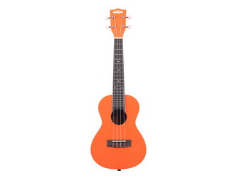 Kala Candy Shoppe Series Concert Ukulele