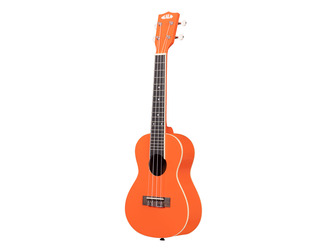 Kala Candy Shoppe Series Concert Ukulele