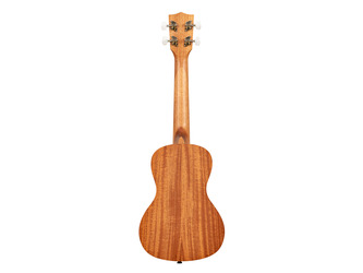 Kala Gardenia Mahogany Ukulele with Bag
