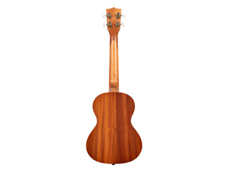 Kala Gardenia Mahogany Ukulele with Bag