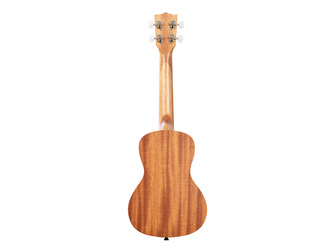 Kala Guidance Mahogany Ukulele with Bag