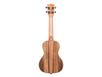 Kala Pacific Walnut Ukulele