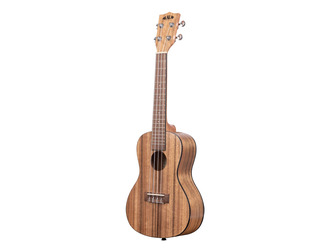 Kala Pacific Walnut Ukulele