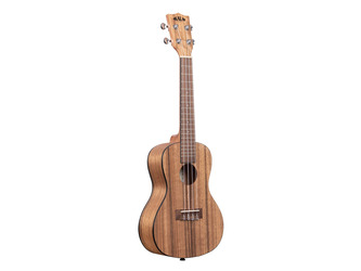 Kala Pacific Walnut Ukulele