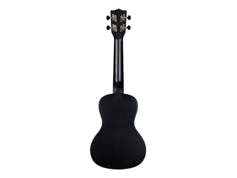 Kala Concert Ukulele Recycled Waterman Series