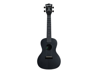 Kala Concert Ukulele Recycled Waterman Series