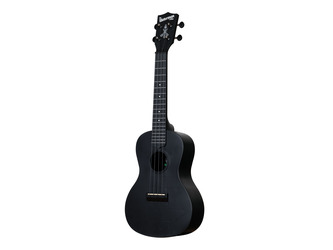 Kala Concert Ukulele Recycled Waterman Series
