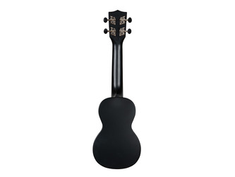 Black Sand Soprano Recycled Waterman