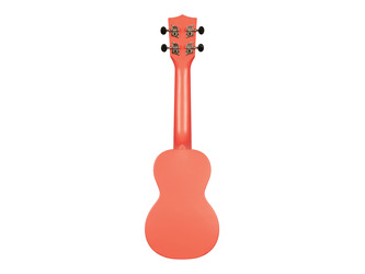 Pink Dusk Soprano Recycled Waterman
