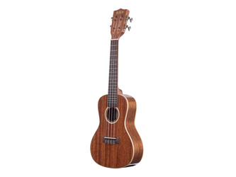 Kala Gloss Solid Mahogany Ukulele