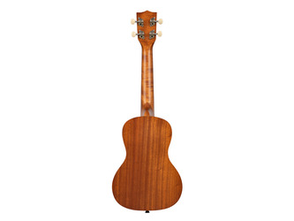 Kala Surf Series Concert Ukulele with Bag