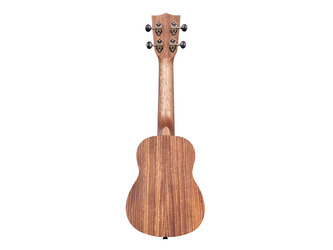 Kala Teak Ukulele