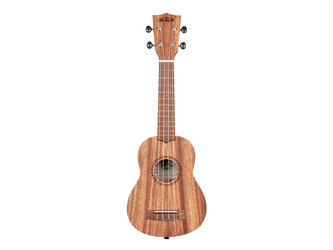 Kala Teak Ukulele
