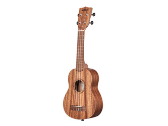 Kala Teak Ukulele