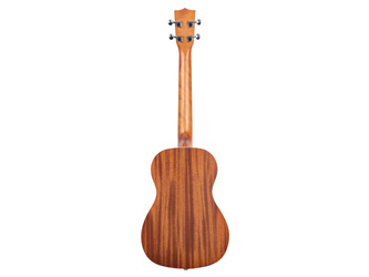 Kala KA-B Baritone Mahogany Ukulele