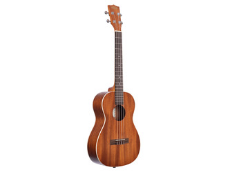 Kala KA-B Baritone Mahogany Ukulele