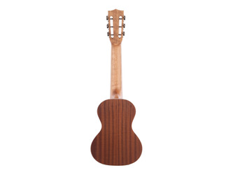 Mahogany Guitarlele