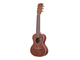 Mahogany Guitarlele