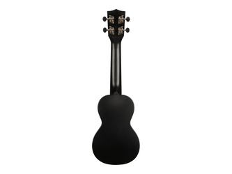 Kala Learn To Play Recycled Colour Chord Soprano Ukulele Starter Kit