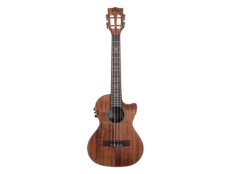 Kala Solid Acacia Ukulele