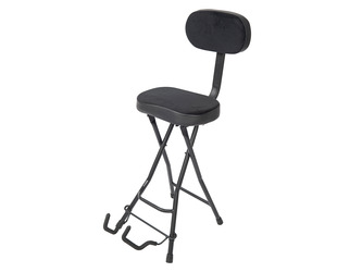 Kinsman KPS20 Guitarist Dual Stool