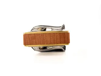 Hohner Marine Band Harmonica - Various Key