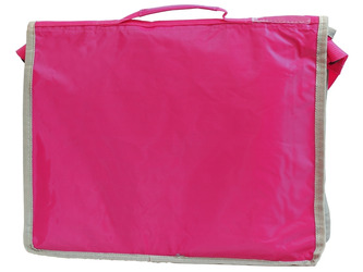 TGI Montford Music Carrier Plus