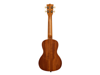 Makala Pack Concert Ukulele