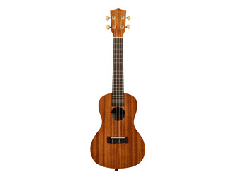 Makala Pack Concert Ukulele